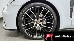 Миниатюра 5