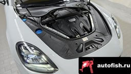 Миниатюра 6