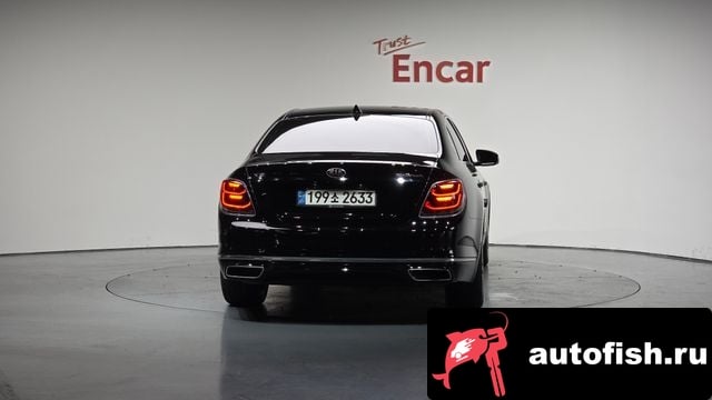 Kia K9 More K9 2021 года - похожие автомобили