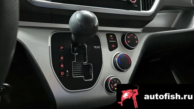 Kia RAY The New Ray 2021 года - похожие автомобили