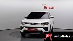 Миниатюра 3