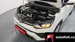 Миниатюра 6