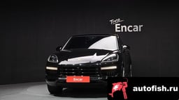 Миниатюра 3