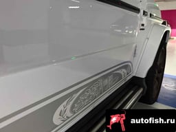 Миниатюра 6