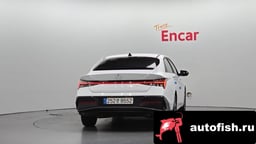 Миниатюра 4