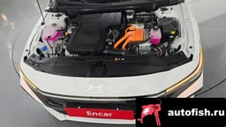 Миниатюра 6