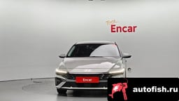 Миниатюра 3