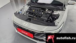 Миниатюра 6