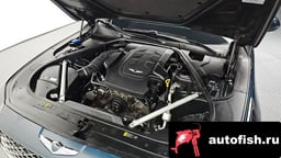 Миниатюра 6