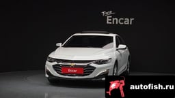 Миниатюра 3