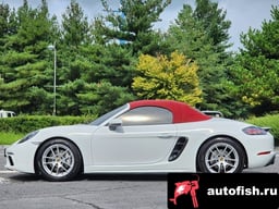 Миниатюра 6