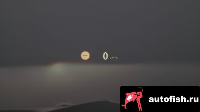 BMW X5 X5 (F15) 2018 года - вид 19