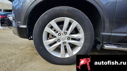 Миниатюра 5