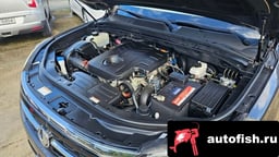 Миниатюра 6