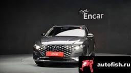 Миниатюра 3