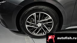 Миниатюра 5