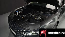 Миниатюра 6