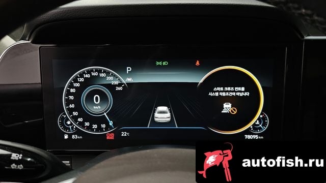 Hyundai Grandeur The New Granger IG 2021 года - похожие автомобили