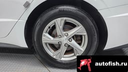 Миниатюра 5