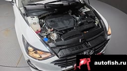 Миниатюра 6