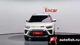 Миниатюра 3