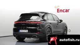 Миниатюра 2