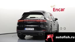 Миниатюра 4