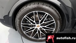 Миниатюра 5