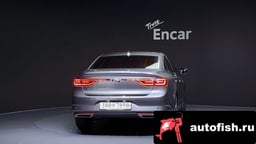 Миниатюра 4