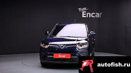 Миниатюра 3