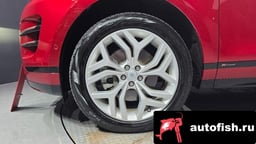 Миниатюра 5