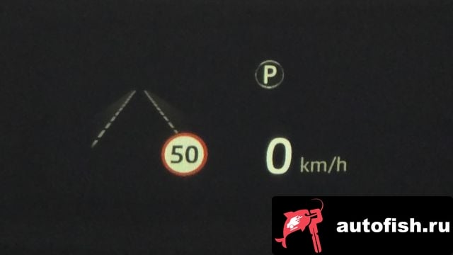 Land Rover Range Rover Evoque Range Rover Evoque 2nd Generation 2020 года - похожие автомобили