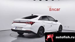 Миниатюра 2