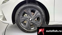 Миниатюра 5