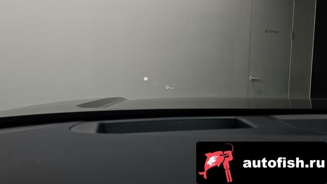 Hyundai Palisade Palisade (LX3) 2025 года - вид 17