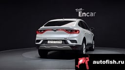 Миниатюра 4