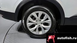 Миниатюра 5