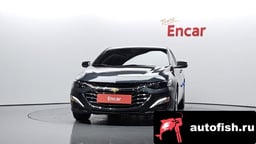 Миниатюра 3