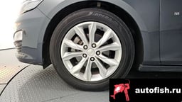 Миниатюра 5