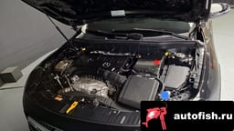 Миниатюра 6