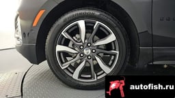 Миниатюра 5