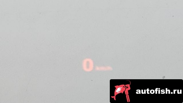 BMW X5 X5 (E70) 2009 года - вид 17