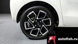 Миниатюра 5