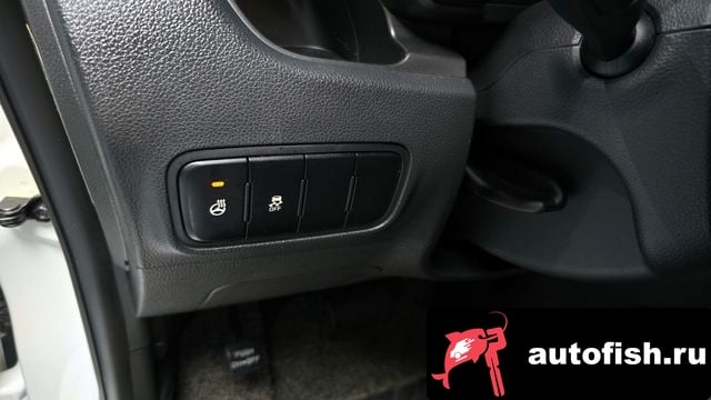 Kia RAY The New Kia Ray 2023 года - похожие автомобили