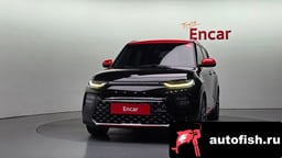 Миниатюра 3