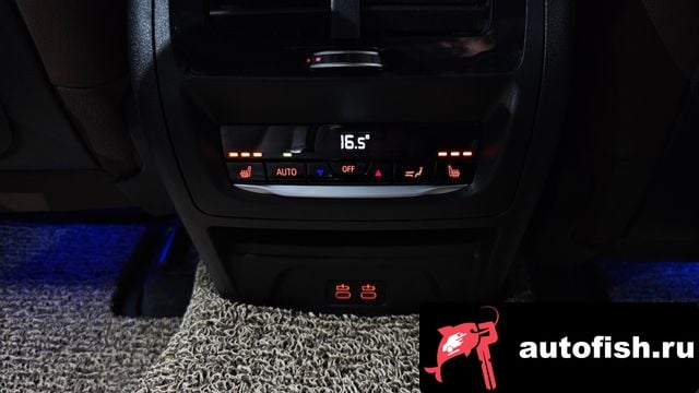 BMW X4 X4 (G02) 2021 года - похожие автомобили