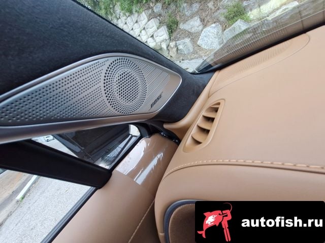 Hyundai Palisade Palisade (LX3) 2025 года - вид 19