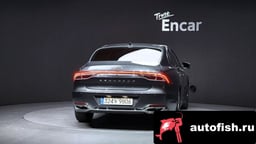 Миниатюра 4