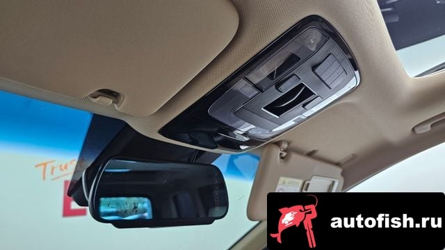 Hyundai Staria Staria 2021 года - похожие автомобили