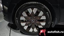 Миниатюра 5